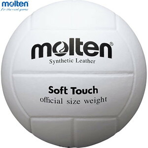 ymoltenze MTV4SLW \tg^b` 4[o[{[/o[/{[/w/ƒwl/}}/wZ̈//Nu/`[/4]yRCPz