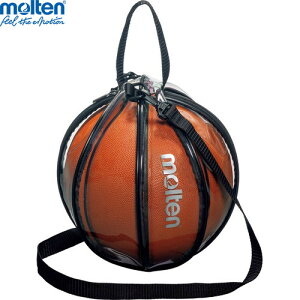 �ymolten�z�����e�� NB10CK �o�X�P�b�g�{�[��1���� ����×��[����×��][�o�b�O/�{�[���p/�g���[�j���O/���K/������/�̈�/�w�Z/�N���u/�`�[��/�o�X�P�b�g�{�[��/�o�X�P]�yRCP�z