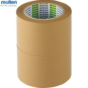 ymoltenze PE7 |Ce[v(7cm)[oXPbg{[/nh{[/o[{[p/Ce[v/70mm×50m(2)/svȃCXs[fB[ɏ/̈/x[W]