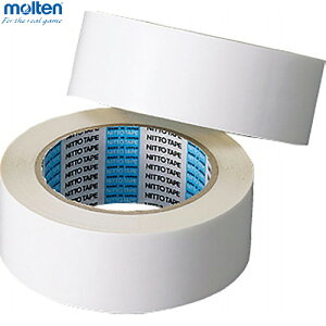 ymoltenze PT4W |Ce[v(oh~gE\tgo[p40mm)zCg[oh~gE\tgo[/Ce[v/40mm×60m(2)/wZ̈/zCg]yRCPz