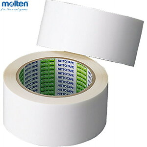 ymoltenze PT5W Ce[v |Ce[v (5cm)[oXPbg{[/nh{[/o[{[p/Ce[v/50mm×50m(2)/wZ̈/zCg]yRCPz