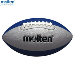 ymoltenze Q4C2500SB tbOtbg{[WjA[Vo[×u[][tbOtbg{[/wZ̈/wZ/NG[V/w/Z{[]yRCPz