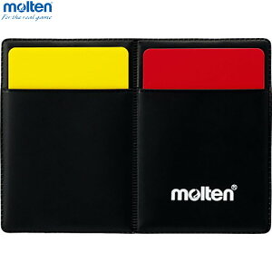 ymoltenze QF0060 xJ[hP[XZbg[TbJ[/Rpi/Q[//@]yRCPz