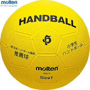 ymoltenze RH1Y wnh{[(1)[Y][nh{[/wjq/Z{[]yRCPz