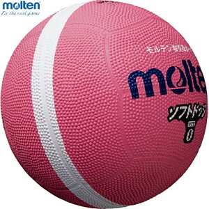 ymoltenze SFD0PL \tgChbW{[(0)[sN][hbW{[/hba{[/hb`{[/wZ̈/NG[V/c/w/Z{[]yRCPz