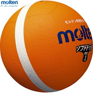 ymoltenze SFD1ORL \tgChbW{[(1)[IW][hbW{[/hba{[/hb`{[/wZ̈/NG[V/w/Z{[]yRCPz