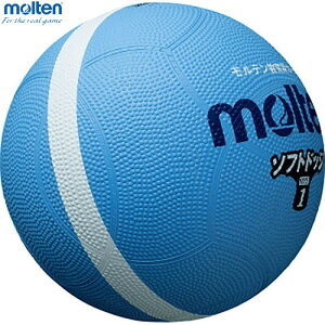 ymoltenze SFD1SKL \tghbW{[1 TbNX[hbW{[/hba{[/{[/1]yRCPz