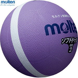 ymoltenze SFD2VL \tghbW{[2 p[v[hbW{[/hba{[/{[/2]yRCPz