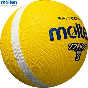 ymoltenze SFD2YL \tgChbW{[(2)[CG[][hbW{[/hba{[/hb`{[/wZ̈/NG[V/w/Z{[]yRCPz