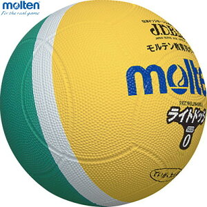 ymoltenze SLD0ML CghbW{[(y0)[ML×][hbW{[/hba{[/hb`{[/wZ̈/NG[V/Z{[]yRCPz