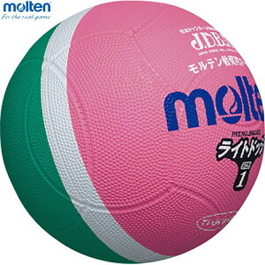 ymoltenze SLD1MP CghbW{[y1 ×sN[hbW{[/hba{[/{[/y/1]yRCPz