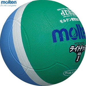 ymoltenze SLD1MSK CghbW{[(y1)[MSK×TbNX][hbW{[/hba{[/hb`{[/wZ̈/NG[V/Z{[]yRCPz