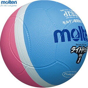 ymoltenze SLD1PSK CghbW{[y1 TbNX×sN[hbW{[/hba{[/{[/y/1]yRCPz