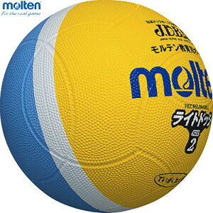 ymoltenze SLD2LSK CghbW{[(y2)[LSK×TbNX][hbW{[/hba{[/hb`{[/wZ̈/NG[V/Z{[]yRCPz