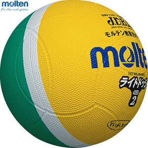 ymoltenze SLD2ML CghbW{[(y2)[ML×][hbW{[/hba{[/hb`{[/wZ̈/NG[V/Z{[]yRCPz