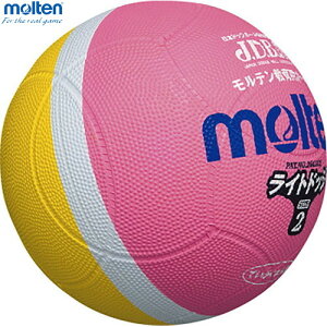 ymoltenze SLD2PL CghbW{[y2 sN×[hbW{[/hba{[/{[/y/2]yRCPz