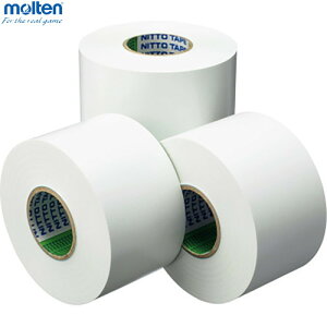 ymoltenze TV1015W rj[Ce[vi5cmj[oXPbg{[/nh{[/o[{[p/Ce[v/50mm×25m(4)/wZ̈//Nu/`[/z