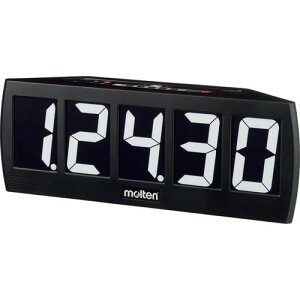 [J[iymoltenze UD0040 nfB[^C}[ AEghA(LZs/sOsUorJ[hς̂) yg[jO^C}[/Opzʓr