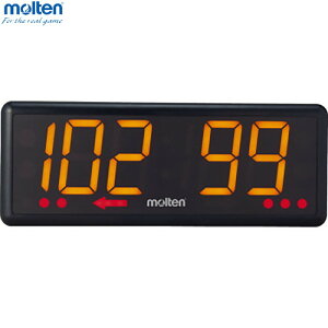 [J[iymoltenze UX0120D fbNX\[oXPbg{[Ȃǂ̉Z/ِ̈ݔ/̈ٗpi/X|[c//K//VXeJE^[120]ʓrςyR