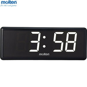 �����[�J�[�����i���ymolten�z�����e�� UX0120S �X�^���_�[�h�\����(�L�����Z���s��/����������s�����O��s�U��or�J�[�h���ς̂�)[�}���`�X�|�[�c/���/���i/�������Z]�������ʓr���ς�yRCP