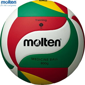 ymoltenze V5M9000M8 fBV{[800g 5 V5M9000-M8[o[{[/{[/fBV{[/g[jO{[/Kp/Zb^[/g[jOp//Nu/`[/5
