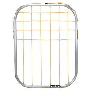 ★メーカー直送品★【molten】モルテン VBN8765 ブロックネット(大)(キャンセル不可/※代金引換不可※事前銀行振込orカード決済のみ) 【バレーボール/練習用具】※送料別途見積り【RCP】