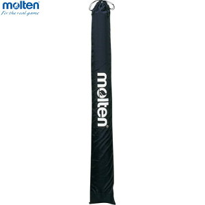 ymoltenze VSUBAG VSUp[obO[ubN][VSUpobO/o[{[/obÔ/T[uK[/Kpi//Nu/`[/wZ]yRCPz