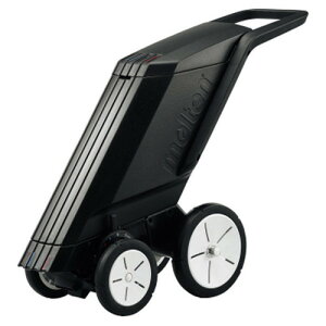 [J[iymoltenze WG00240507 [U[Ci[4(tB[hp5cm/싅p7.6cm)(LZs/sOsUorJ[hς̂) yC/CJ[z