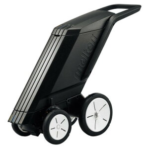 [J[iymoltenze WG00240512 [U[Ci[4(tB[hp5cm/TbJ[p12cm)(LZs/sOsUorJ[hς̂) yC/OE