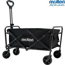 楽天市場】mobigardenアウトドアワゴンの通販