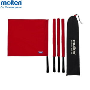 ymoltenze QV0020-R RtbO [bh][o[{[/Rpi/4{Zbg/CY}tbO/[ܕt/E////Nu/`[/QV0020R]yRCPz