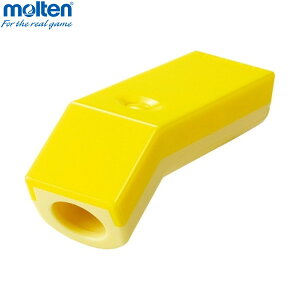 ymoltenze RA0010-Y dqzCbX ()[o[{[/dqzCbX/zCbX/R/Rpi/dq/wZ̈/K///Nu//`[/CG[]yRCPz