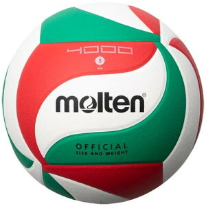 moltene V5M4000 o[{[ K 5 [o[{[/{[/5//w/Z/K/g[jO//Nu/`[]yRCPz