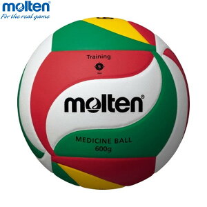 ymoltenze V5M9000-M6 fBV5600go[{[/o[/{[/5/K/ӏo^/lH//w/ZyRCPz