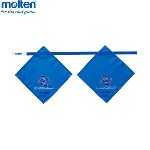 ymoltenze XA0060-C tbOtbg{[ptbO TbNX[TbNX]tbO/wZ/̈/N/NG[VyRCPz