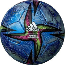楽天市場 サッカーボール ジュニア モルテンの通販 楽天市場 サッカーボール ジュニア モルテンの通販