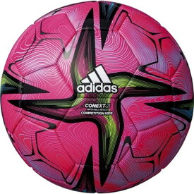 楽天市場 サッカーボール ジュニア モルテンの通販 楽天市場 サッカーボール ジュニア モルテンの通販
