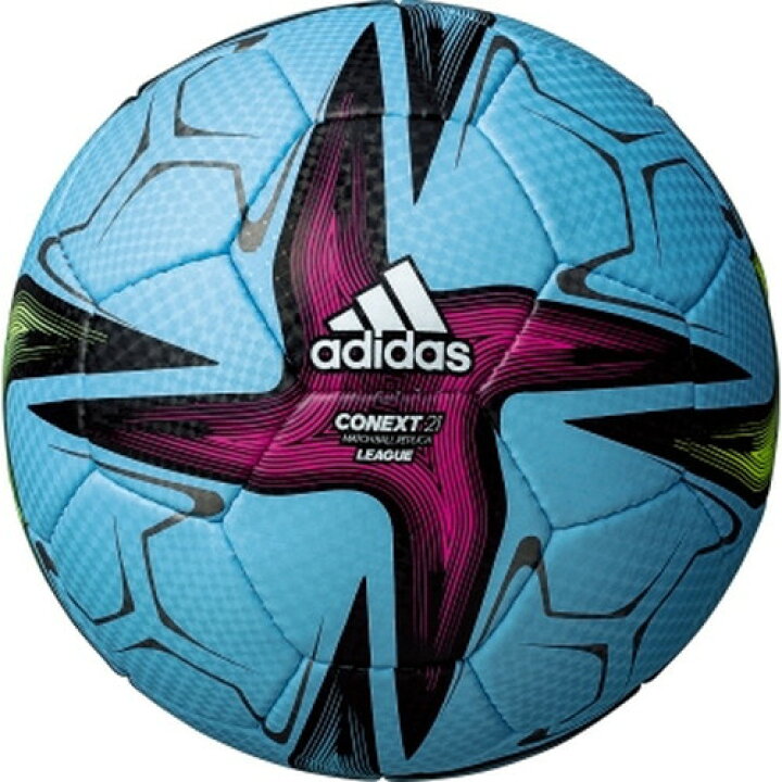 楽天市場 送料無料 Adidas Molten アディダス モルテン Af434sk コネクト21 リーグ 4 ミズイロ 水色 サッカー フットサル ボール 球 検定球 4号球 練習 部活 クラブ 学校 小学校用 キッズ ジュニア 子供用 Rcp トランスポーツ