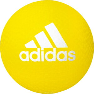 adidasAfB_X AM200Y }`W[{[ STCY[{[/CG[/W[/NG[V/LbY/WjA/ǂ/c/w/v[g/t@~[]yRCPz