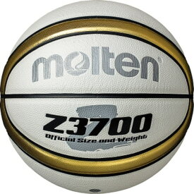 楽天市場 白 ホワイト ボール バスケットボール スポーツ アウトドアの通販