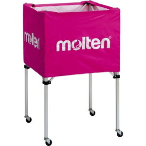 moltene BK0023-P {[JS Ew sN[sN][o[{[/oXPbg{[/nh{[/Z/̈ٗpi/i/p/wZ/{[/[/L[P[