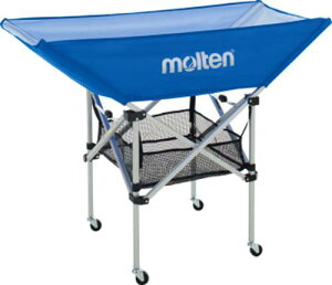 moltene BK0032-B ܂肽ݎ^{[JS w [o[{[/{[/K//Nu/`[/wZ] yRCPz