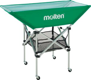 moltene BK0032-G ܂肽ݎ^{[JS w [o[{[/{[/K//Nu/`[/wZ/O[] yRCPz