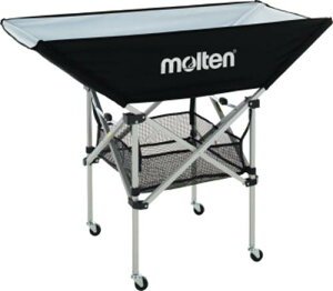 moltene BK0032-K ܂肽ݎ^{[JS w [o[{[/{[/K//Nu/`[/wZ/ubN] yRCPz