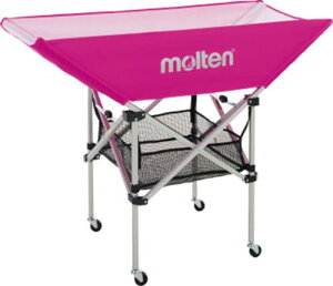 moltene BK0032-P ܂肽ݎ^{[JS w sN[o[{[/{[/K//Nu/`[/wZ] yRCPz