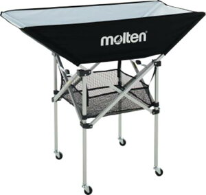 moltene BK0033-K ܂肽ݎ^{[JS w [o[{[/{[/XgbN] [Nx:2020] yRCPz