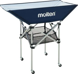 moltene BK0033-N ܂肽ݎ^{[JS w [o[{[/{[/XgbN] [Nx:2020] yRCPz