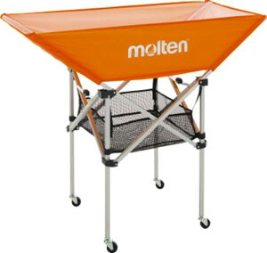 moltene BK0033-O ܂肽ݎ^{[JS w [o[{[/{[/XgbN] [Nx:2020] yRCPz