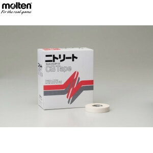 moltene CB13 jg[gRbge[v(24)[e[sO/T|[^[/{fBPA/{fBeiX/13mm×12m/bV^Cv/F/ȔS//Nu/g[jO]yRCPz