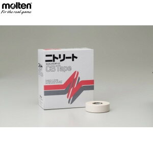 moltene CB19 jg[gRbge[v(16)[e[sO/T|[^[/{fBPA/{fBeiX/19mm×12m/bV^Cv/F/ȔS//Nu/g[jO]yRCPz